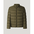 Product PEPE JEANS DROP 3A PUFFER JACKET ΜΠΟΥΦΑΝ ΑΝΔΡΙΚΟ thumbnail image