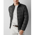 Product PEPE JEANS DROP 3A PUFFER JACKET ΜΠΟΥΦΑΝ ΑΝΔΡΙΚΟ thumbnail image