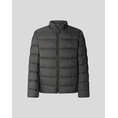 Product PEPE JEANS DROP 3A PUFFER JACKET ΜΠΟΥΦΑΝ ΑΝΔΡΙΚΟ thumbnail image