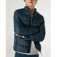 Product PEPE JEANS DROP 3A PUFFER JACKET ΜΠΟΥΦΑΝ ΑΝΔΡΙΚΟ thumbnail image