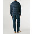 Product PEPE JEANS DROP 3A PUFFER JACKET ΜΠΟΥΦΑΝ ΑΝΔΡΙΚΟ thumbnail image