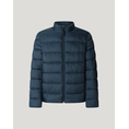 Product PEPE JEANS DROP 3A PUFFER JACKET ΜΠΟΥΦΑΝ ΑΝΔΡΙΚΟ thumbnail image