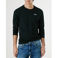 Product PEPE JEANS NOS ORIGINAL BASIC 2 LONG  ΜΠΛΟΥΖΑ ΑΝΔΡΙΚΟ thumbnail image