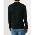 Product PEPE JEANS NOS ORIGINAL BASIC 2 LONG  ΜΠΛΟΥΖΑ ΑΝΔΡΙΚΟ thumbnail image