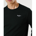 Product PEPE JEANS NOS ORIGINAL BASIC 2 LONG  ΜΠΛΟΥΖΑ ΑΝΔΡΙΚΟ thumbnail image