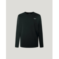 Product PEPE JEANS NOS ORIGINAL BASIC 2 LONG  ΜΠΛΟΥΖΑ ΑΝΔΡΙΚΟ thumbnail image