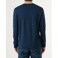 Product PEPE JEANS NOS ORIGINAL BASIC 2 LONG  ΜΠΛΟΥΖΑ ΑΝΔΡΙΚΟ thumbnail image
