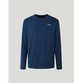 Product PEPE JEANS NOS ORIGINAL BASIC 2 LONG  ΜΠΛΟΥΖΑ ΑΝΔΡΙΚΟ thumbnail image