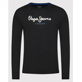 Product PEPE JEANS NOS EGGO LONG N T-SHIRT MEN thumbnail image