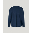 Product PEPE JEANS NOS EGGO LONG N  ΜΠΛΟΥΖΑ ΑΝΔΡΙΚΟ thumbnail image