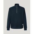 Product PEPE JEANS DROP 1 MERCUIT ΦΟΥΤΕΡ ΑΝΔΡΙΚΟ thumbnail image