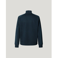 Product PEPE JEANS DROP 1 MERCUIT ΦΟΥΤΕΡ ΑΝΔΡΙΚΟ thumbnail image
