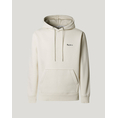 Product PEPE JEANS DROP 2A MACBETH SMALL LOGO PLAIN HOODIE ΦΟΥΤΕΡ ΑΝΔΡΙΚΟ thumbnail image