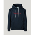 Product PEPE JEANS DROP 2A MACBETH PLAIN HOODIE ΦΟΥΤΕΡ ΑΝΔΡΙΚΟ thumbnail image