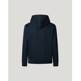 Product PEPE JEANS DROP 2A MACBETH PLAIN HOODIE ΦΟΥΤΕΡ ΑΝΔΡΙΚΟ thumbnail image