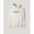 Product PEPE JEANS DROP 2A MACBETH PLAIN HOODIE ΦΟΥΤΕΡ ΑΝΔΡΙΚΟ thumbnail image