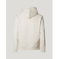 Product PEPE JEANS DROP 2A MACBETH PLAIN HOODIE ΦΟΥΤΕΡ ΑΝΔΡΙΚΟ thumbnail image