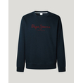 Product PEPE JEANS DROP 2A MACBETH PLAIN CREW ΦΟΥΤΕΡ ΑΝΔΡΙΚΟ thumbnail image