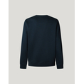 Product PEPE JEANS DROP 2A MACBETH PLAIN CREW ΦΟΥΤΕΡ ΑΝΔΡΙΚΟ thumbnail image