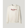 Product PEPE JEANS DROP 2A MACBETH PLAIN CREW ΦΟΥΤΕΡ ΑΝΔΡΙΚΟ thumbnail image