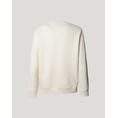 Product PEPE JEANS DROP 2A MACBETH PLAIN CREW ΦΟΥΤΕΡ ΑΝΔΡΙΚΟ thumbnail image