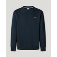 Product PEPE JEANS DROP 2A MACBETH SMALL LOGO PLAIN CREW ΦΟΥΤΕΡ ΑΝΔΡΙΚΟ thumbnail image