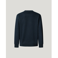 Product PEPE JEANS DROP 2A MACBETH SMALL LOGO PLAIN CREW ΦΟΥΤΕΡ ΑΝΔΡΙΚΟ thumbnail image