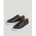 Product PEPE JEANS DROP 1 JOE BASIC SHOES MEN thumbnail image