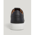 Product PEPE JEANS DROP 1 JOE BASIC SHOES MEN thumbnail image