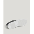 Product PEPE JEANS DROP 1 JOE BASIC SHOES MEN thumbnail image