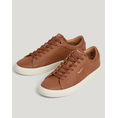 Product PEPE JEANS DROP 1 JOE BASIC  ΠΑΠΟΥΤΣΙ ΑΝΔΡΙΚΟ thumbnail image