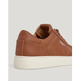 Product PEPE JEANS DROP 1 JOE BASIC  ΠΑΠΟΥΤΣΙ ΑΝΔΡΙΚΟ thumbnail image