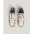 Product PEPE JEANS DROP 2 DAVE EARTH M ΠΑΠΟΥΤΣΙ ΑΝΔΡΙΚΟ thumbnail image