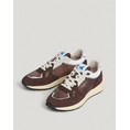 Product PEPE JEANS DROP 2 MARLON VIBE M ΠΑΠΟΥΤΣΙ ΑΝΔΡΙΚΟ thumbnail image