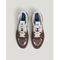 Product PEPE JEANS DROP 2 MARLON VIBE M ΠΑΠΟΥΤΣΙ ΑΝΔΡΙΚΟ thumbnail image