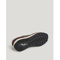 Product PEPE JEANS DROP 2 MARLON VIBE M ΠΑΠΟΥΤΣΙ ΑΝΔΡΙΚΟ thumbnail image