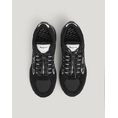 Product PEPE JEANS DROP 3 DARREN EARTH M ΠΑΠΟΥΤΣΙ ΑΝΔΡΙΚΟ thumbnail image