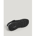 Product PEPE JEANS DROP 3 DARREN EARTH M ΠΑΠΟΥΤΣΙ ΑΝΔΡΙΚΟ thumbnail image