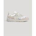 Product PEPE JEANS DROP 2 STOKE SPORT M ΠΑΠΟΥΤΣΙ ΑΝΔΡΙΚΟ thumbnail image