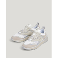 Product PEPE JEANS DROP 2 STOKE SPORT M ΠΑΠΟΥΤΣΙ ΑΝΔΡΙΚΟ thumbnail image