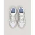 Product PEPE JEANS DROP 2 STOKE SPORT M ΠΑΠΟΥΤΣΙ ΑΝΔΡΙΚΟ thumbnail image