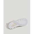 Product PEPE JEANS DROP 2 STOKE SPORT M ΠΑΠΟΥΤΣΙ ΑΝΔΡΙΚΟ thumbnail image