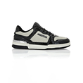 Product PLEIN SPORT FAES USC0795 STE003N VIPER LUXE // GEN.X.05 SNEAKER LOW PLEIN SPORT thumbnail image