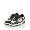 Product PLEIN SPORT FAES USC0795 STE003N VIPER LUXE // GEN.X.05 SNEAKER LOW PLEIN SPORT thumbnail image