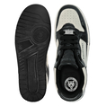 Product PLEIN SPORT FAES USC0795 STE003N VIPER LUXE // GEN.X.05 SNEAKER LOW PLEIN SPORT thumbnail image