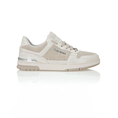 Product PLEIN SPORT FAES USC0795 STE003N VIPER LUXE // GEN.X.05 SNEAKER LOW PLEIN SPORT thumbnail image