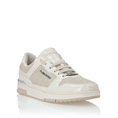 Product PLEIN SPORT FAES USC0795 STE003N VIPER LUXE // GEN.X.05 SNEAKER LOW PLEIN SPORT thumbnail image