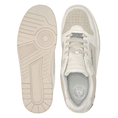 Product PLEIN SPORT FAES USC0795 STE003N VIPER LUXE // GEN.X.05 SNEAKER LOW PLEIN SPORT thumbnail image