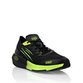 Product PLEIN AAES USC0856 STE003N ATOMIC SPEED // GEN.X.05 SNEAKER LOW PLEIN SPORT thumbnail image