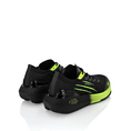Product PLEIN AAES USC0856 STE003N ATOMIC SPEED // GEN.X.05 SNEAKER LOW PLEIN SPORT thumbnail image